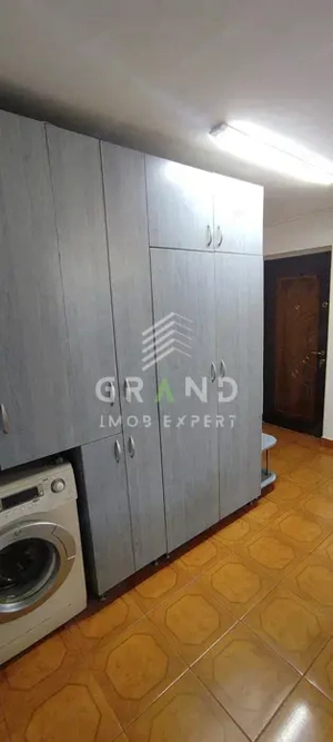 2 Camere Decomandate | Parcare in curte | 50 mp | Manastur/Frunzisului - imagine 6