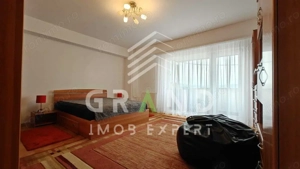 Apartament 2 Camere Decomandate | Balcon | Gheorgheni/Interservisan - imagine 2