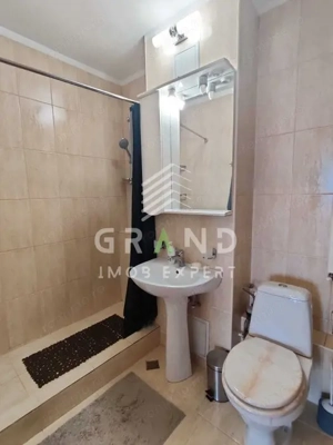 Apartament 2 Camere Decomandate | Balcon | Gheorgheni/Interservisan - imagine 9