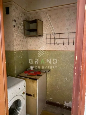 Ap 3 camere | 2 balcoane | Zona Mănăștur-Parâng - imagine 7