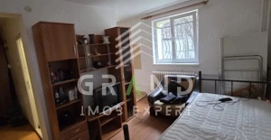 Ap 2 camere | Zona Gheorgheni – Bușteni - imagine 2
