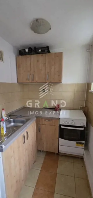 Ap 2 camere | Zona Gheorgheni – Bușteni