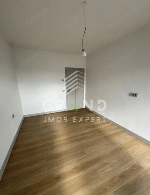 Ap 3 camere/2 BAI/BALCON/Zona Fabricii-Terapia