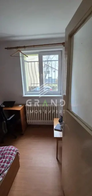 Ap 2 camere | Zona Gheorgheni – Bușteni - imagine 5