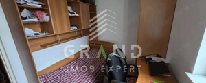 Ap 2 camere | Zona Gheorgheni – Bușteni - imagine 4