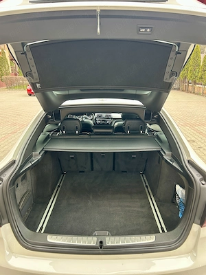 BMW seria 3 f34 - imagine 9