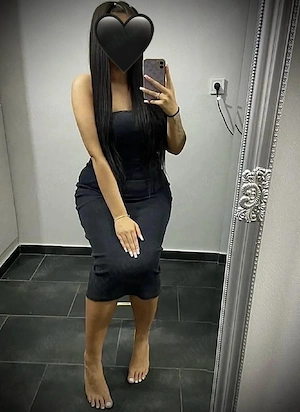 Mall Plazza! Azi am ajuns! - imagine 2