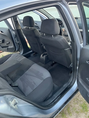 OPEL ASTRA H Berlina, 2008, 1,6 benzina - imagine 2