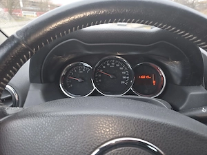 Vand Dacia Duster 1,6 Benzina 4x4  An:2016 - imagine 8