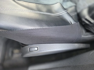 Vand Dacia Duster 1,6 Benzina 4x4  An:2016 - imagine 6