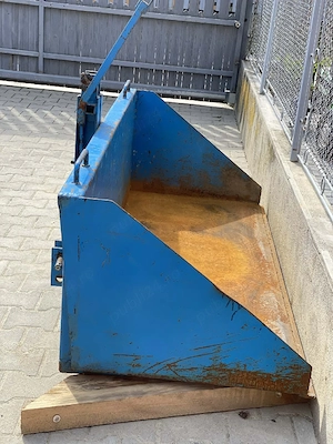 Ladă de transport - imagine 3