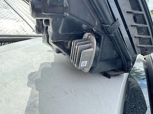 Far Skoda Octavia 2023 - imagine 3