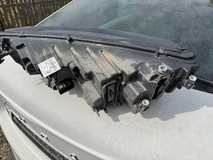 Far Skoda Octavia 2023 - imagine 2