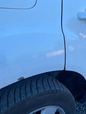 Vand AUDI Q7 4L 2012 V6 3.0 TDI - imagine 6