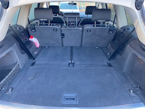 Vand AUDI Q7 4L 2012 V6 3.0 TDI - imagine 8