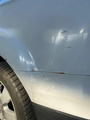 Vand AUDI Q7 4L 2012 V6 3.0 TDI - imagine 9