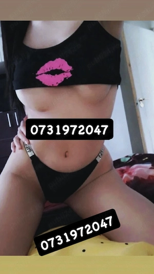 Prima zi în orașul tău : zona M6 - imagine 3