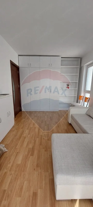 Apartament cu 2 camere de închiriat în zona Galata
