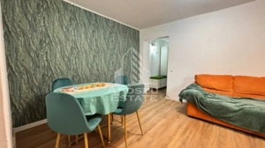 Apartament 2 camere in zona Take Ionescu, Timisoara, centrala termica - imagine 3