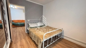 Apartament 2 camere in zona Take Ionescu, Timisoara, centrala termica - imagine 5