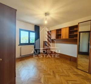 Apartament de vanzare, 2 camere, zona Bucovina, Timisoara - imagine 5