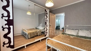 Apartament 2 camere in zona Take Ionescu, Timisoara, centrala termica - imagine 4