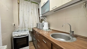 Apartament 2 camere in zona Take Ionescu, Timisoara, centrala termica - imagine 7