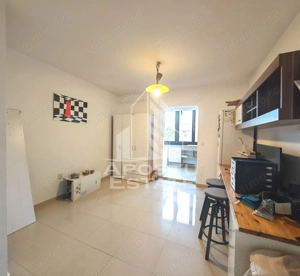 Apartament de vanzare, 2 camere, zona Bucovina, Timisoara - imagine 9