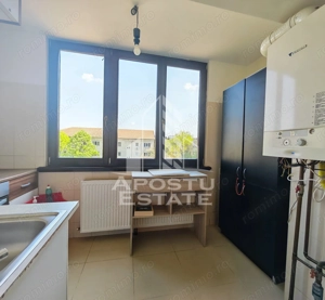 Apartament de vanzare, 2 camere, zona Bucovina, Timisoara - imagine 7