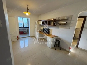 Apartament de vanzare, 2 camere, zona Bucovina, Timisoara - imagine 4