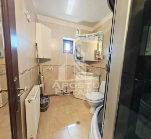 Apartament de vanzare, 2 camere, zona Bucovina, Timisoara - imagine 6