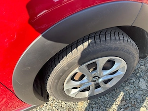 citroen c3 1.2 - imagine 4