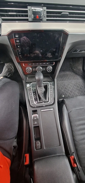 De vanzare - imagine 2