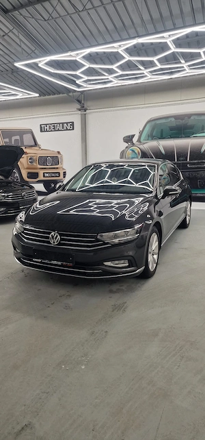 De vanzare - imagine 4