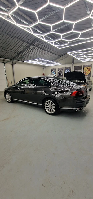 De vanzare - imagine 3