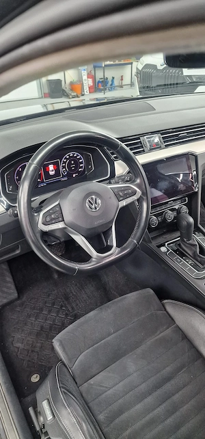 De vanzare - imagine 5