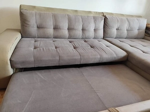 curățare tapițerii  - imagine 2