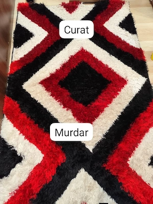 curățare tapițerii  - imagine 5