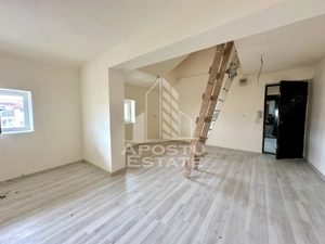 Apartament nou cu 3 camere de vanzare, zona Buziasului, Timisoara - imagine 2