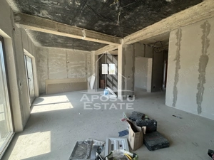 Duplex cu 5 camere de vanzare in Calea Urseni, Timisoara