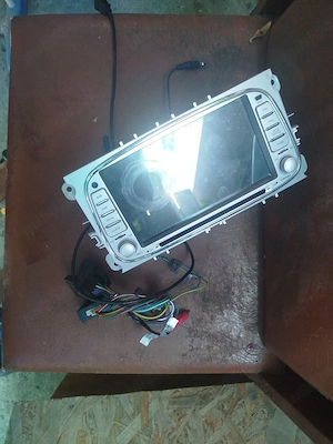 Piese audi a3 sline - imagine 3