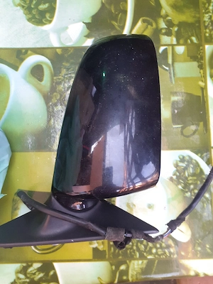 Piese audi a3 sline - imagine 5