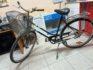 Vind bicicleta,dulap metalic,canistre