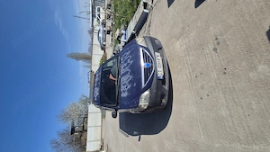 Dacia logan MCV 1.5 DCI - imagine 7