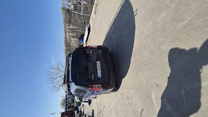 Dacia logan MCV 1.5 DCI - imagine 3