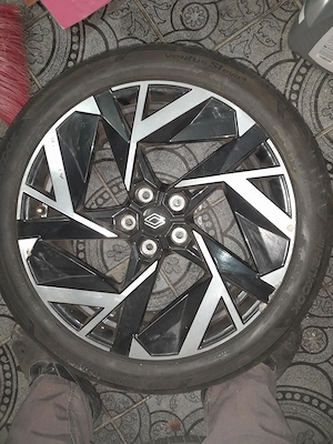 janta renault alpin pe 19