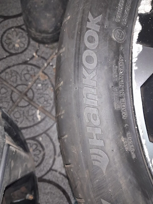 janta renault alpin pe 19 - imagine 2