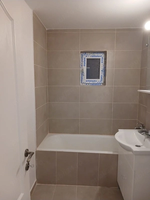 Cernavodă apartament de vânzare - imagine 4