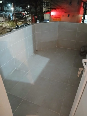 Cernavodă apartament de vânzare - imagine 5