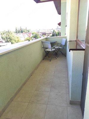 Apartament 2 camere Braytim - Sud Plaza